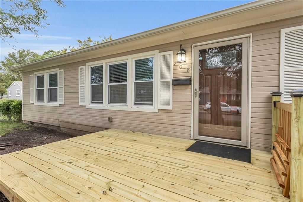 708 W Poor Street — photo 4