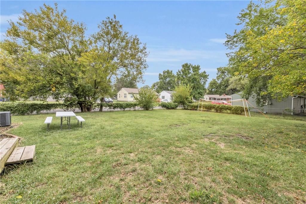 708 W Poor Street — photo 35