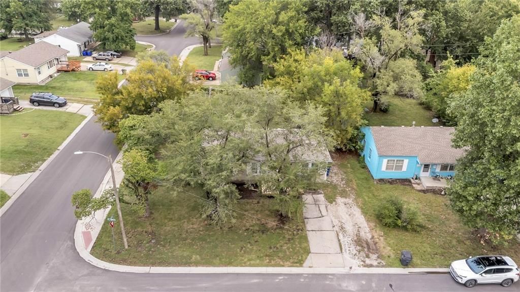 708 W Poor Street — photo 36