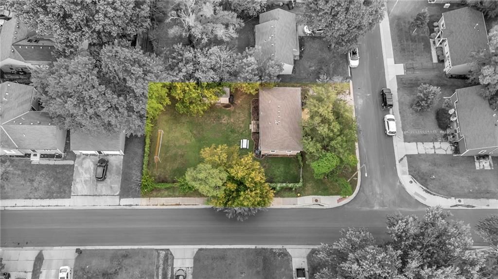 708 W Poor Street — photo 38