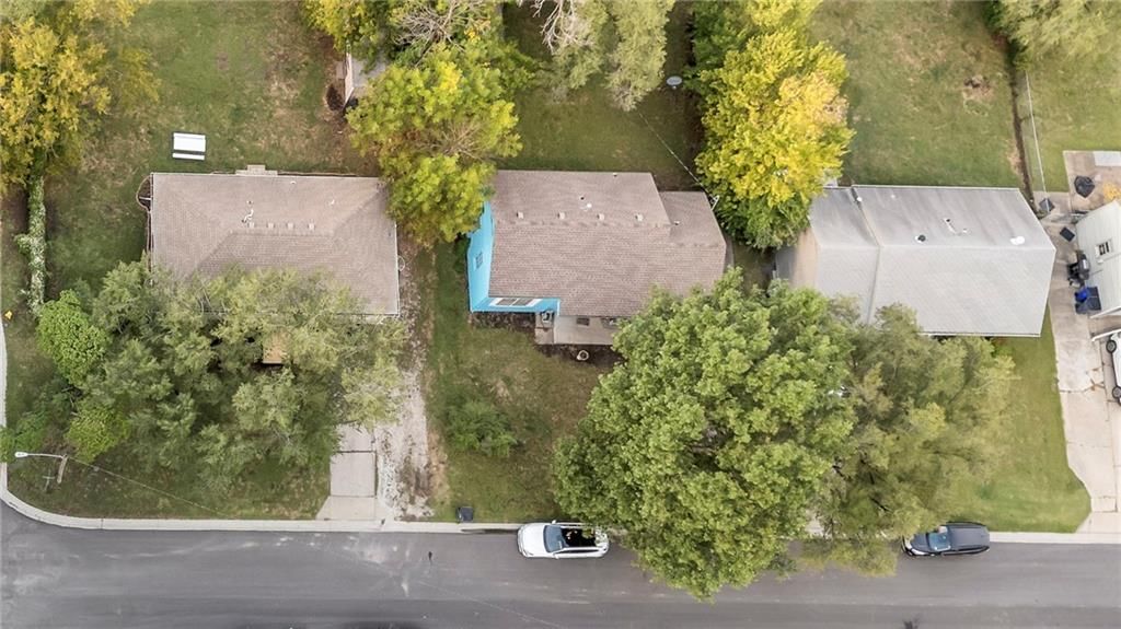 708 W Poor Street — photo 42