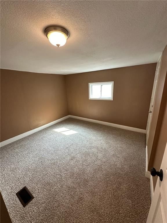 719 Van Brunt Boulevard — photo 12