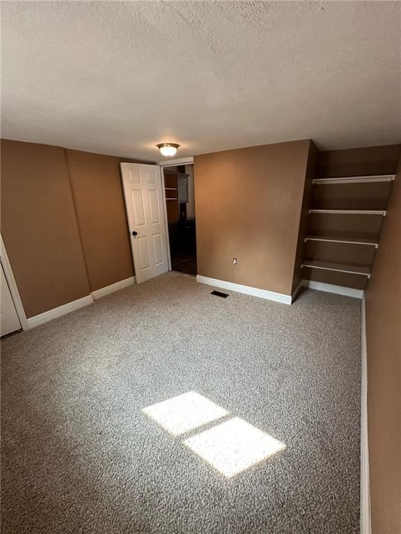719 Van Brunt Boulevard — photo 13