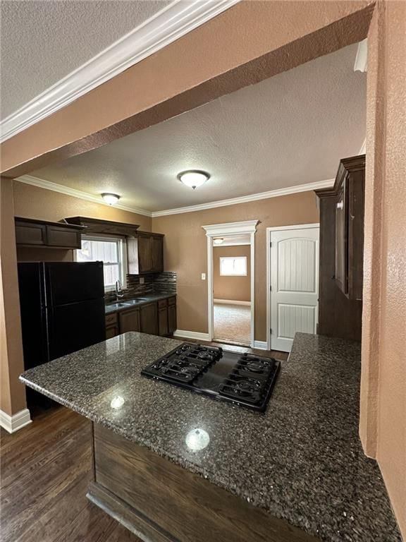 719 Van Brunt Boulevard — photo 5