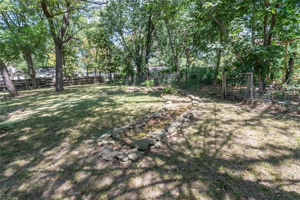 505 S 6th Street — photo 11