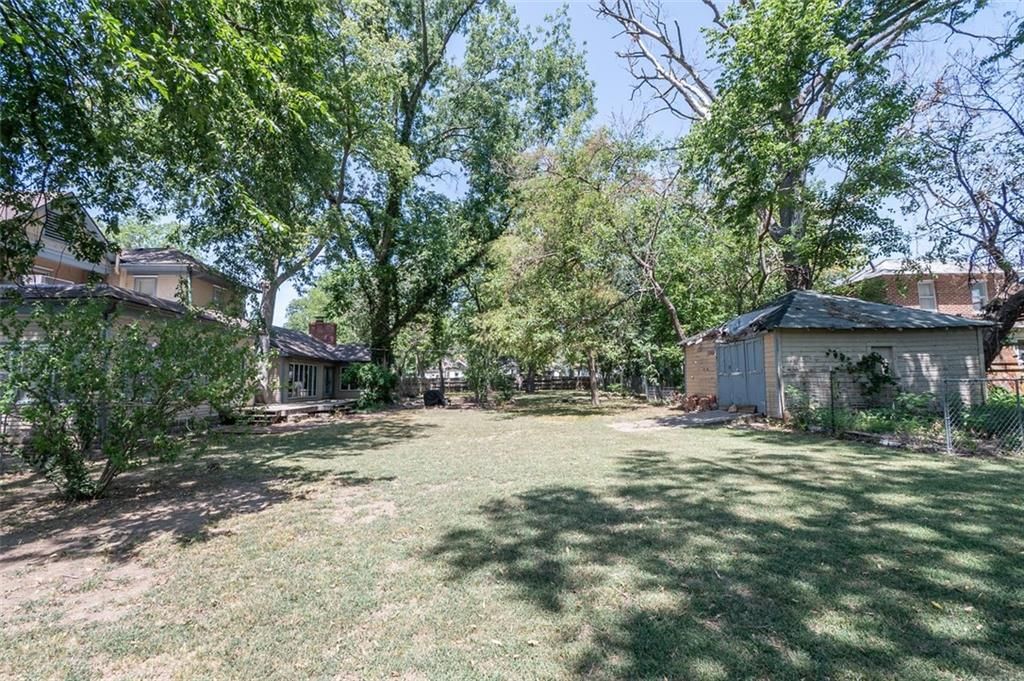 505 S 6th Street — photo 14