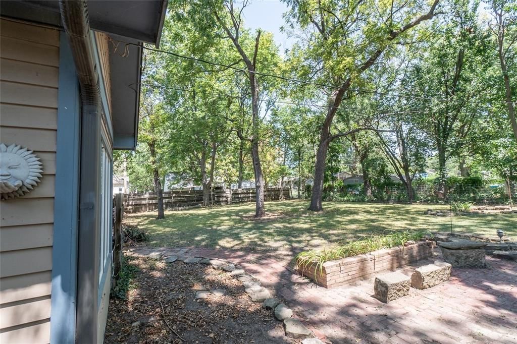 505 S 6th Street — photo 15