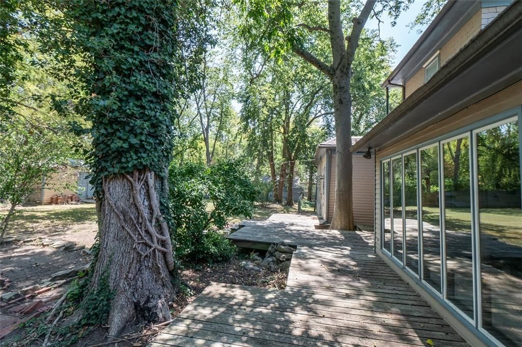 505 S 6th Street — photo 16