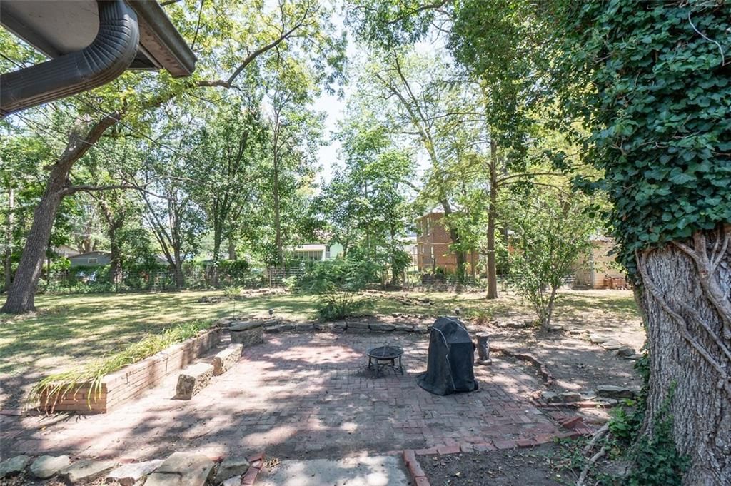 505 S 6th Street — photo 17