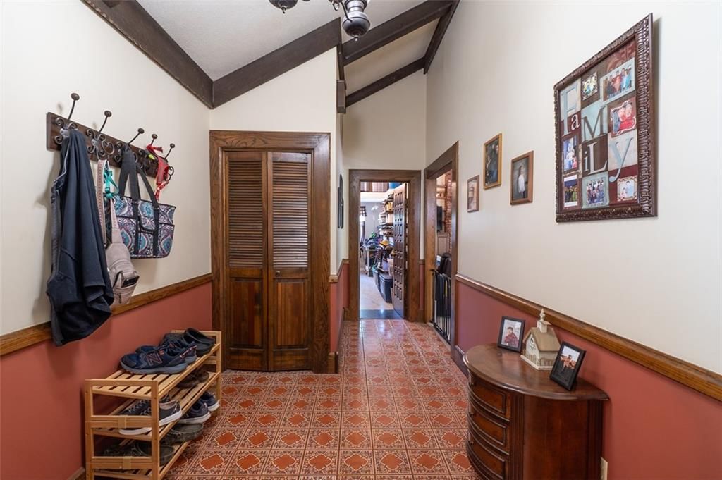 505 S 6th Street — photo 18