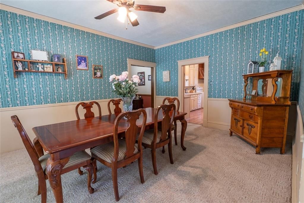505 S 6th Street — photo 27