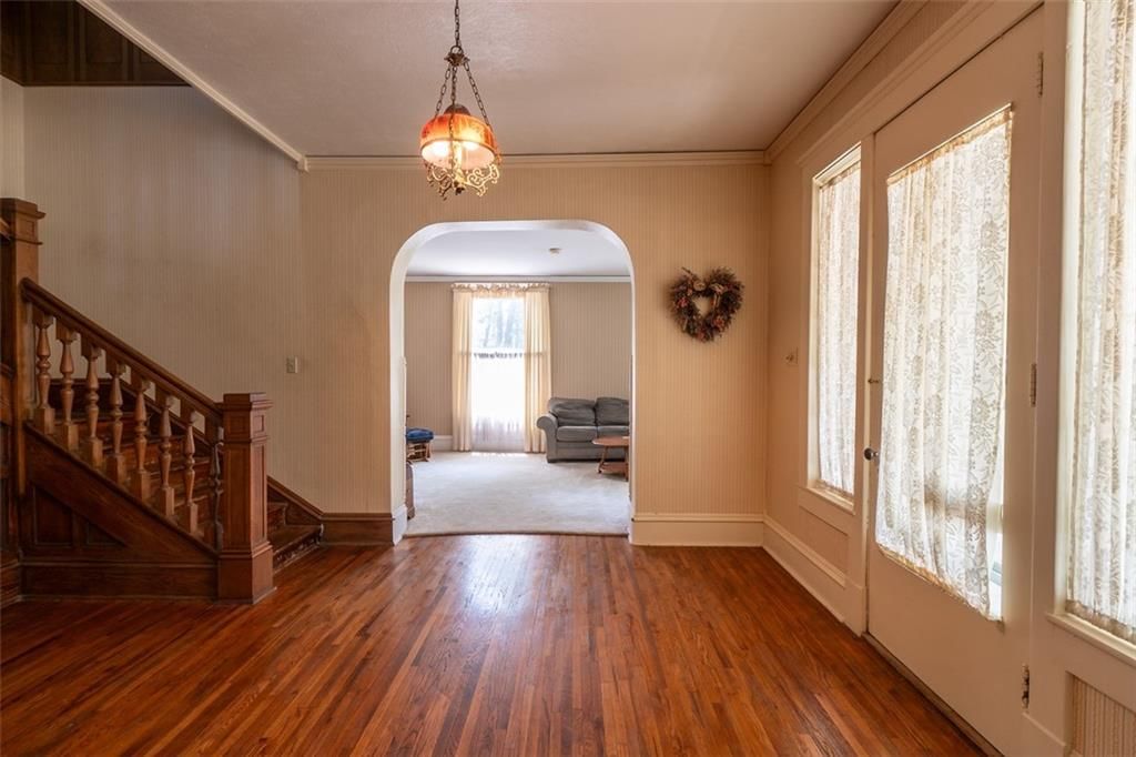 505 S 6th Street — photo 28