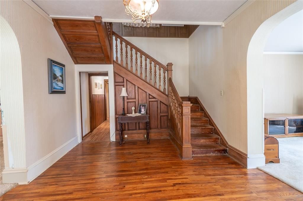 505 S 6th Street — photo 29
