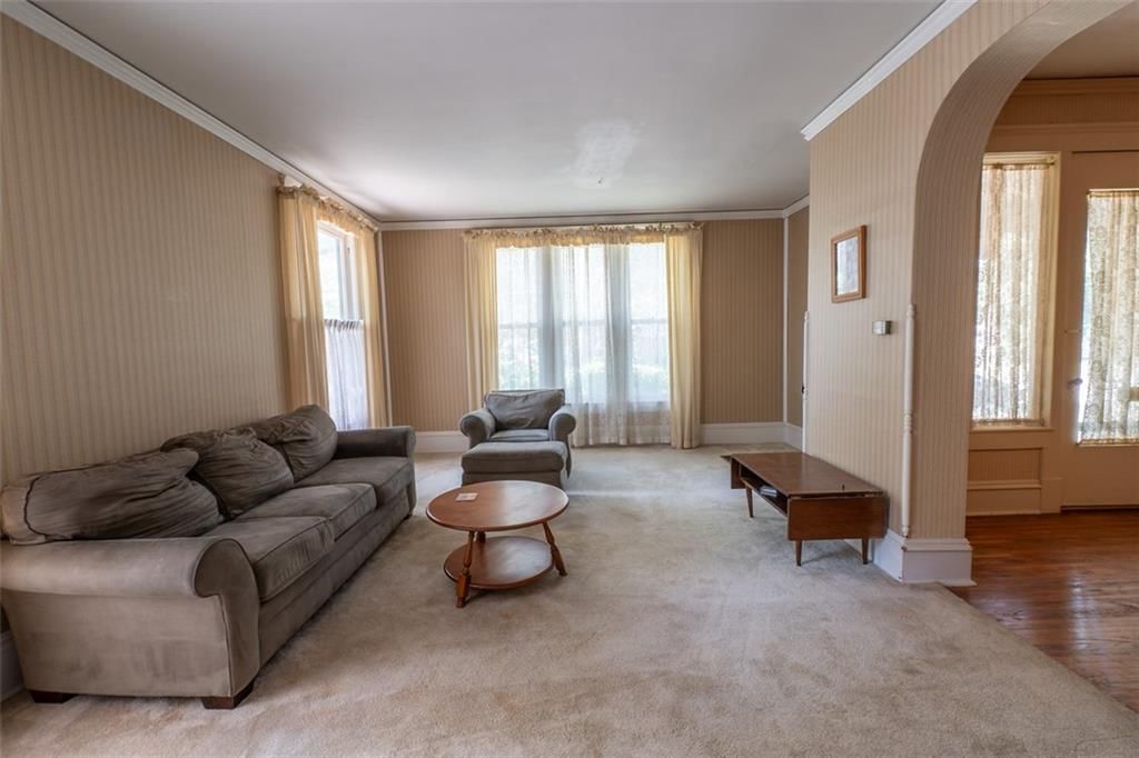 505 S 6th Street — photo 31