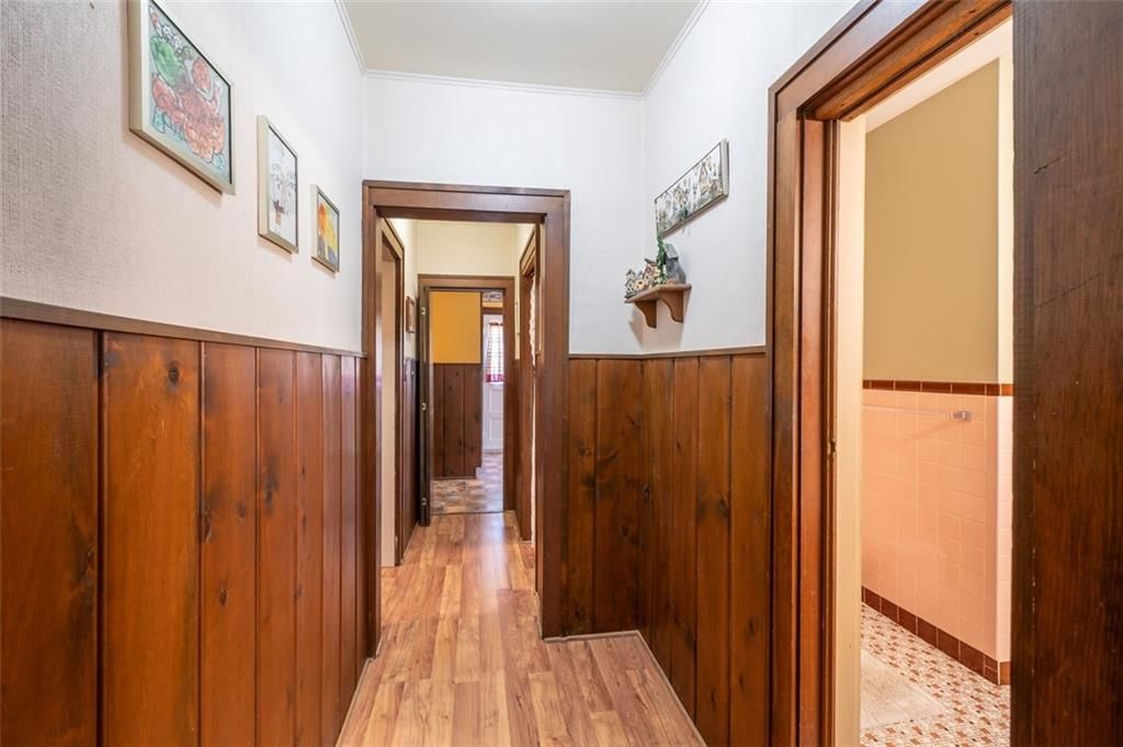 505 S 6th Street — photo 33