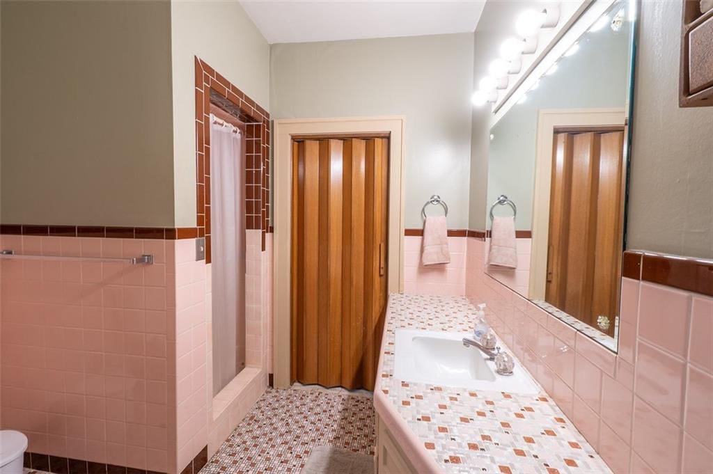 505 S 6th Street — photo 34