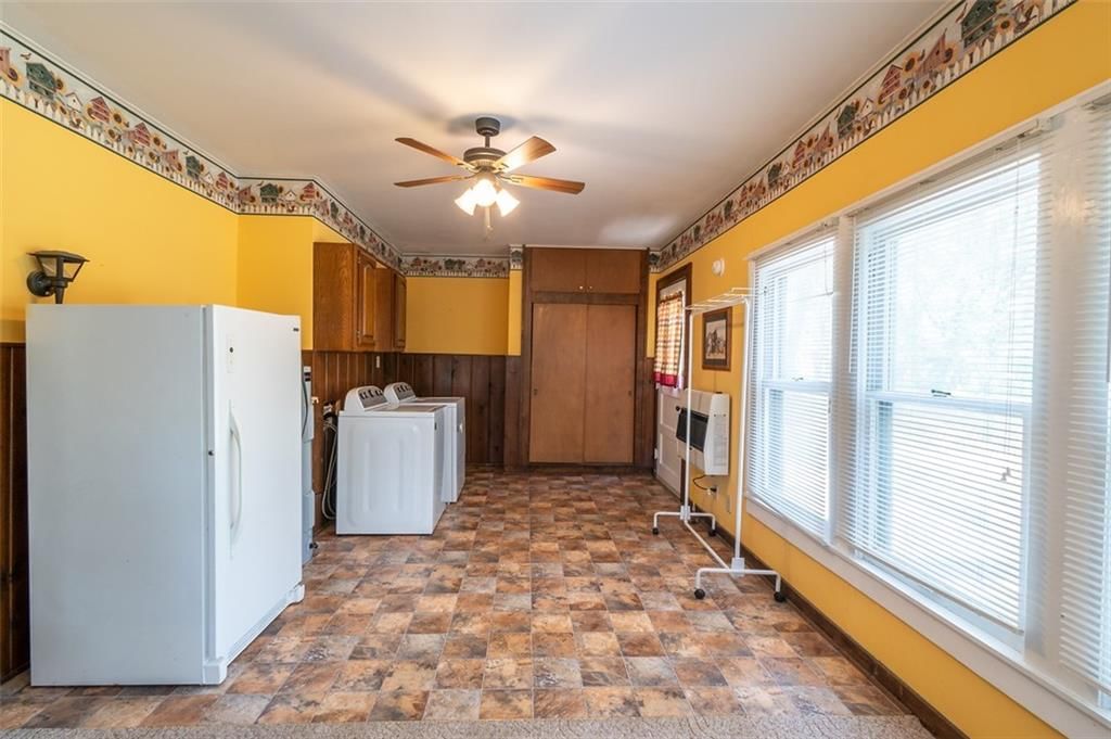 505 S 6th Street — photo 36