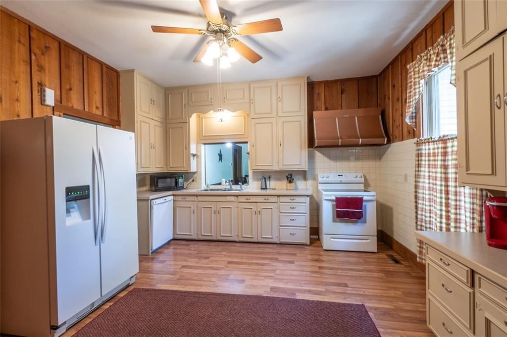 505 S 6th Street — photo 38