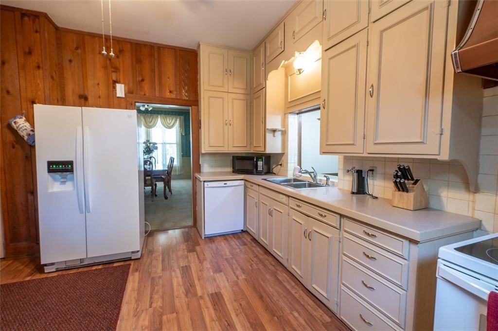505 S 6th Street — photo 39