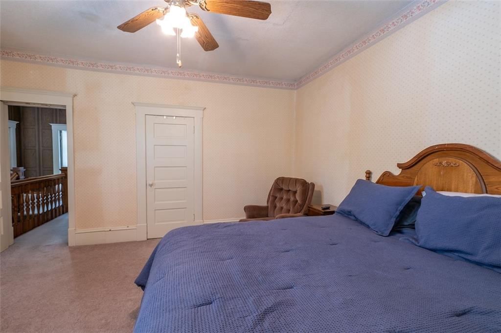 505 S 6th Street — photo 51
