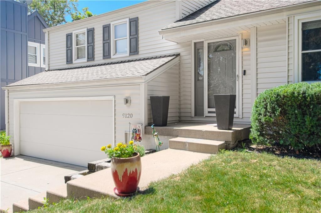 9120 DARNELL Street — photo 2