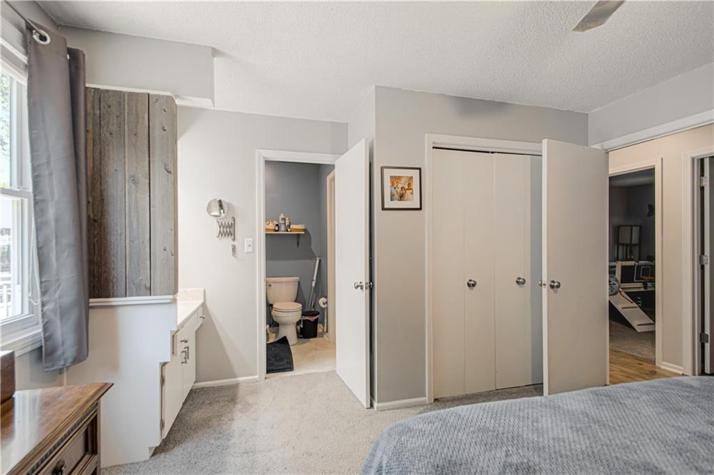 9120 DARNELL Street — photo 13