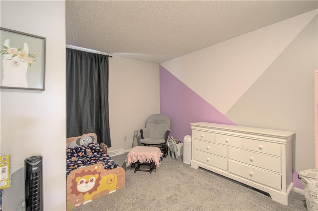9120 DARNELL Street — photo 16