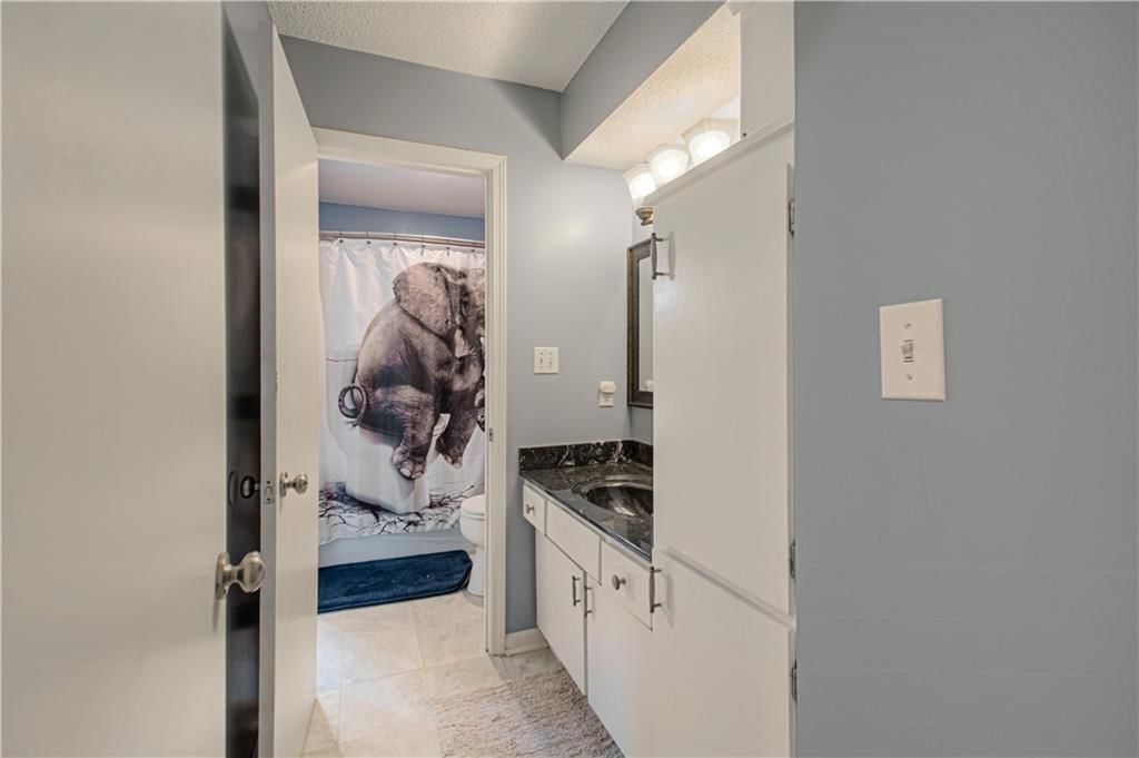 9120 DARNELL Street — photo 18