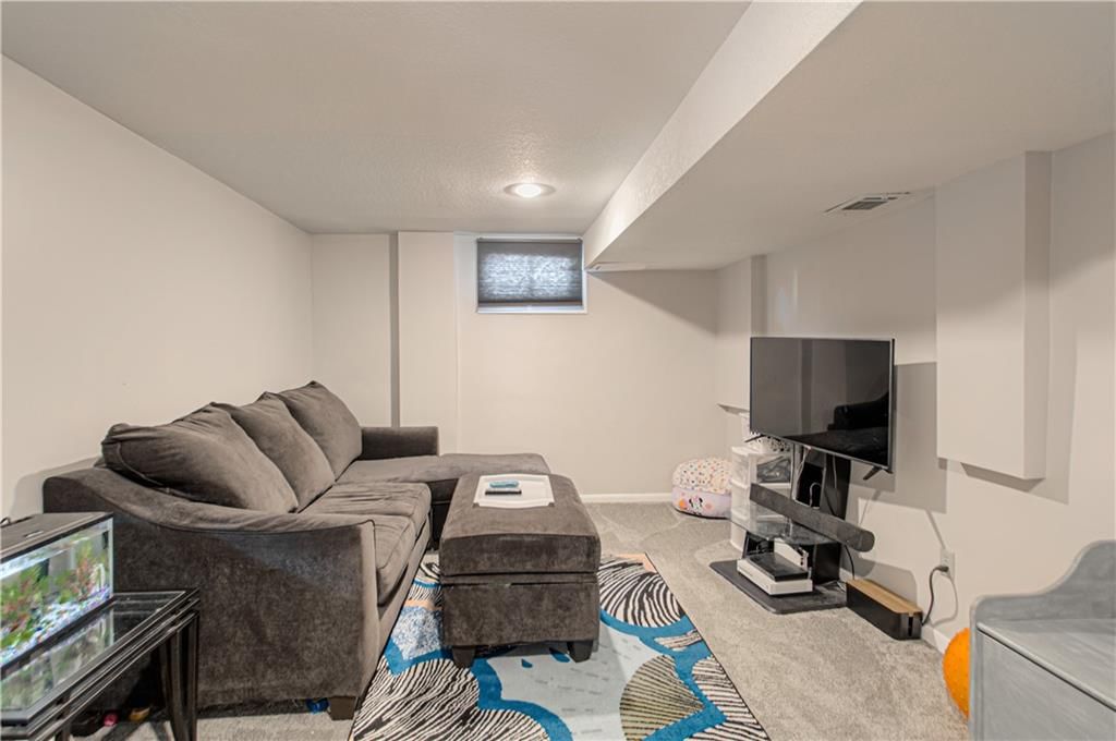 9120 DARNELL Street — photo 19