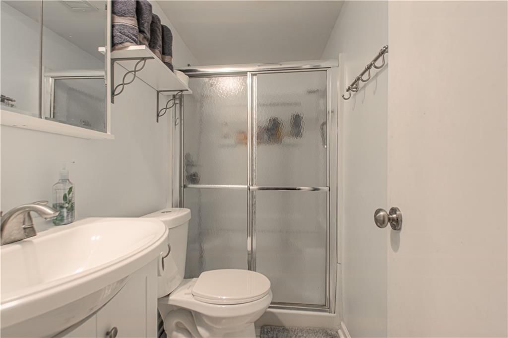 9120 DARNELL Street — photo 21