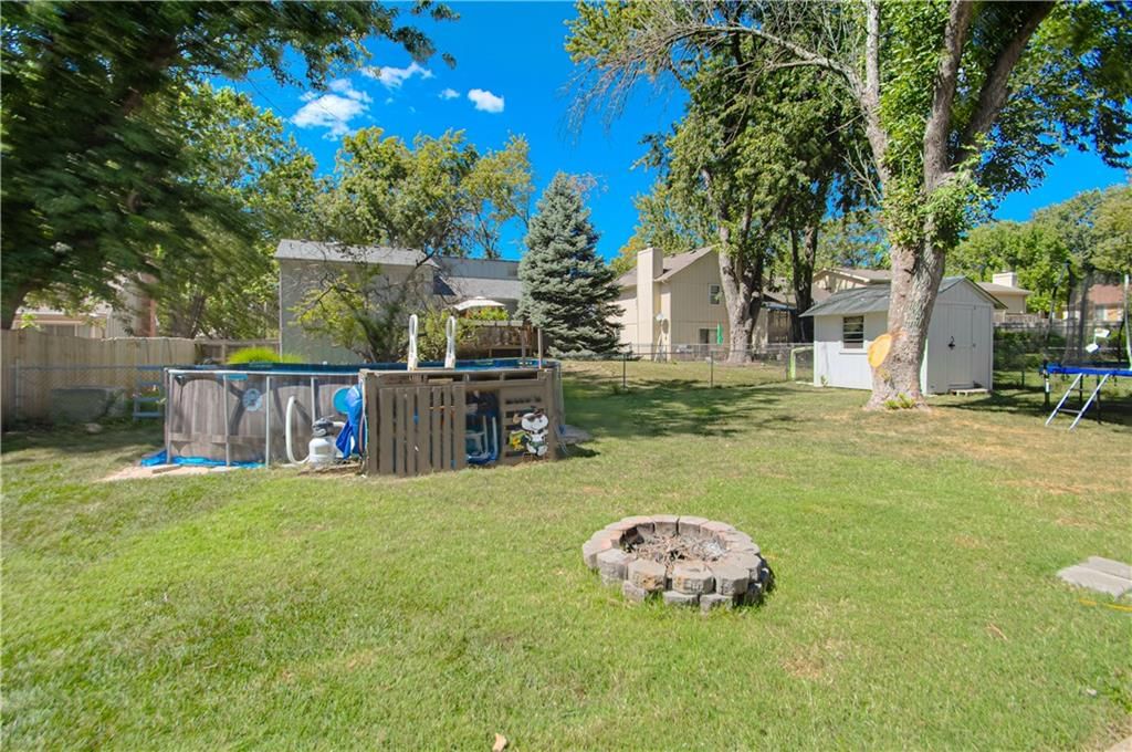 9120 DARNELL Street — photo 24