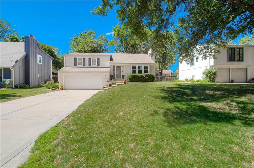 9120 DARNELL Street — photo 28