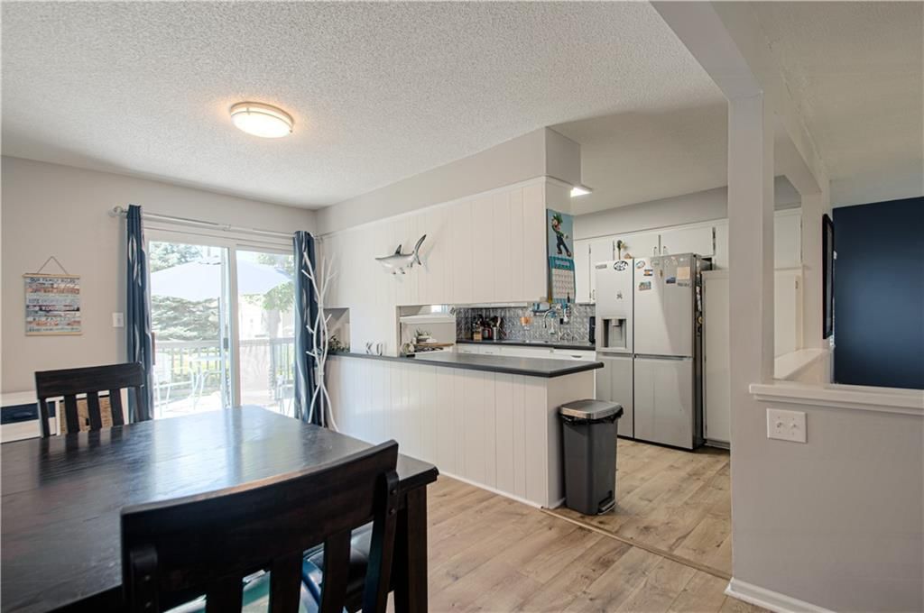 9120 DARNELL Street — photo 6
