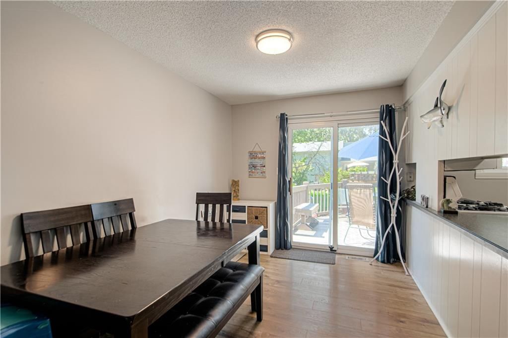 9120 DARNELL Street — photo 8