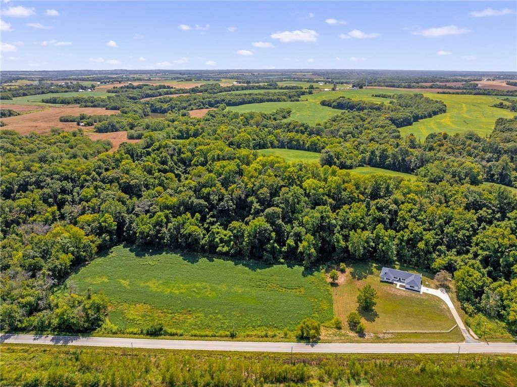 3024 224 Highway, Napoleon