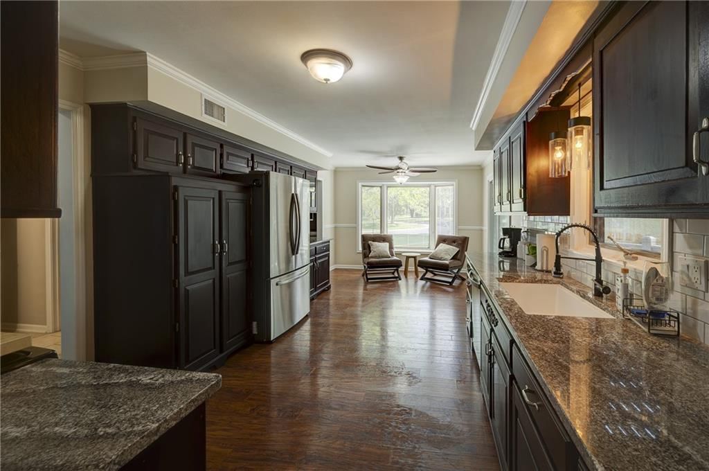 3637 NE Beechwood Drive — photo 13