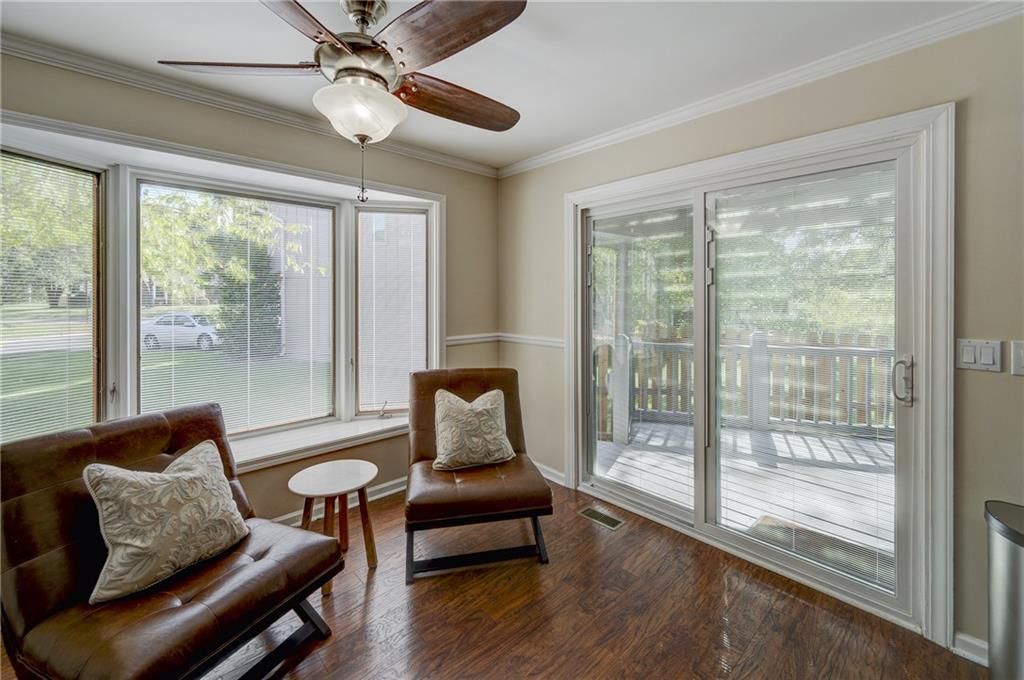 3637 NE Beechwood Drive — photo 15