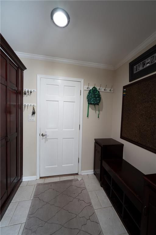 3637 NE Beechwood Drive — photo 16