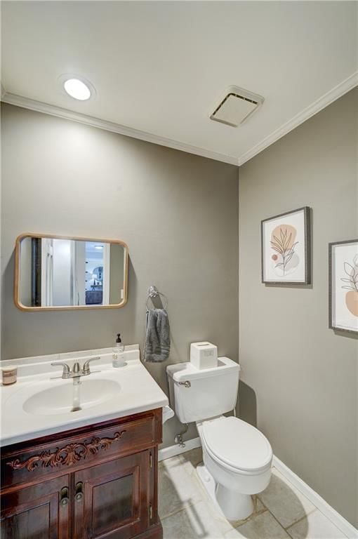 3637 NE Beechwood Drive — photo 17