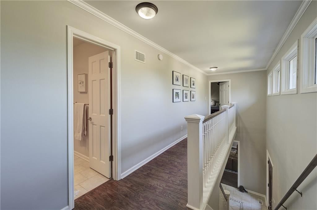 3637 NE Beechwood Drive — photo 18