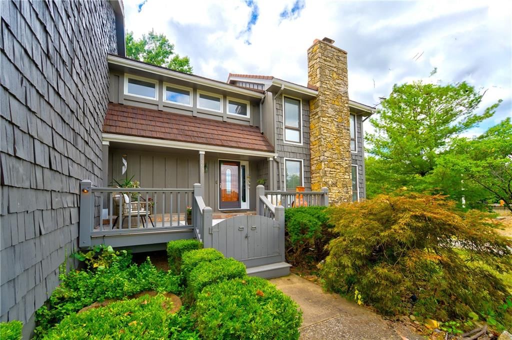 3637 NE Beechwood Drive — photo 3