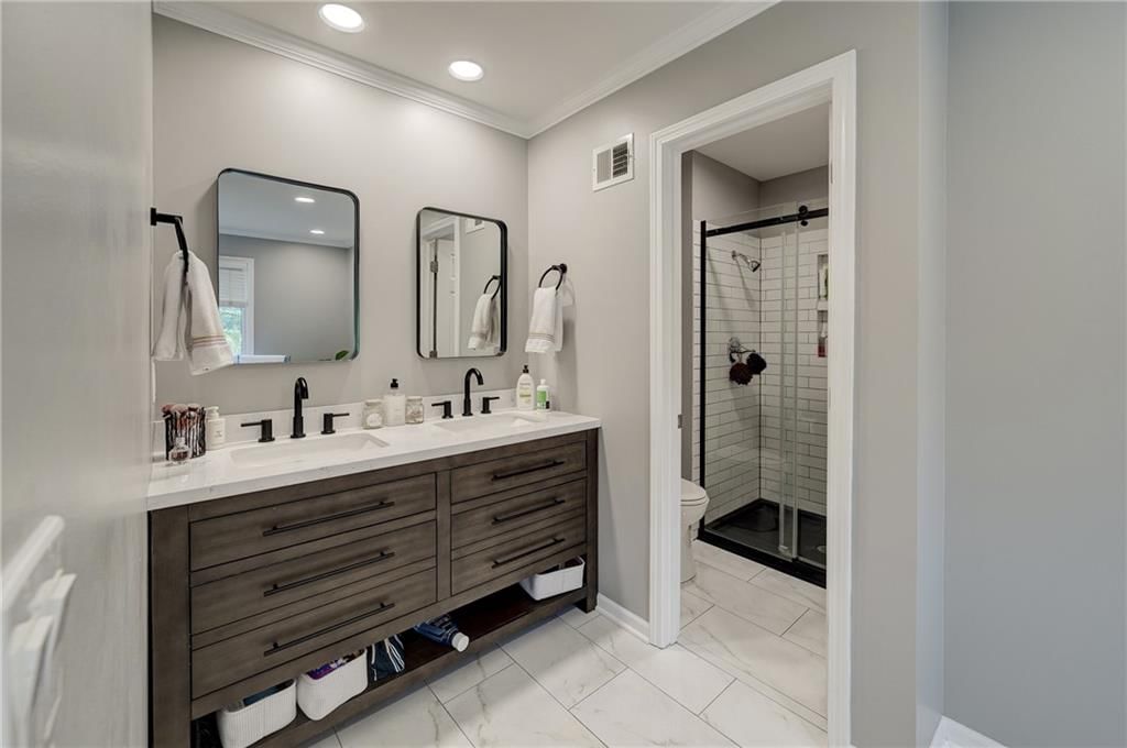 3637 NE Beechwood Drive — photo 21