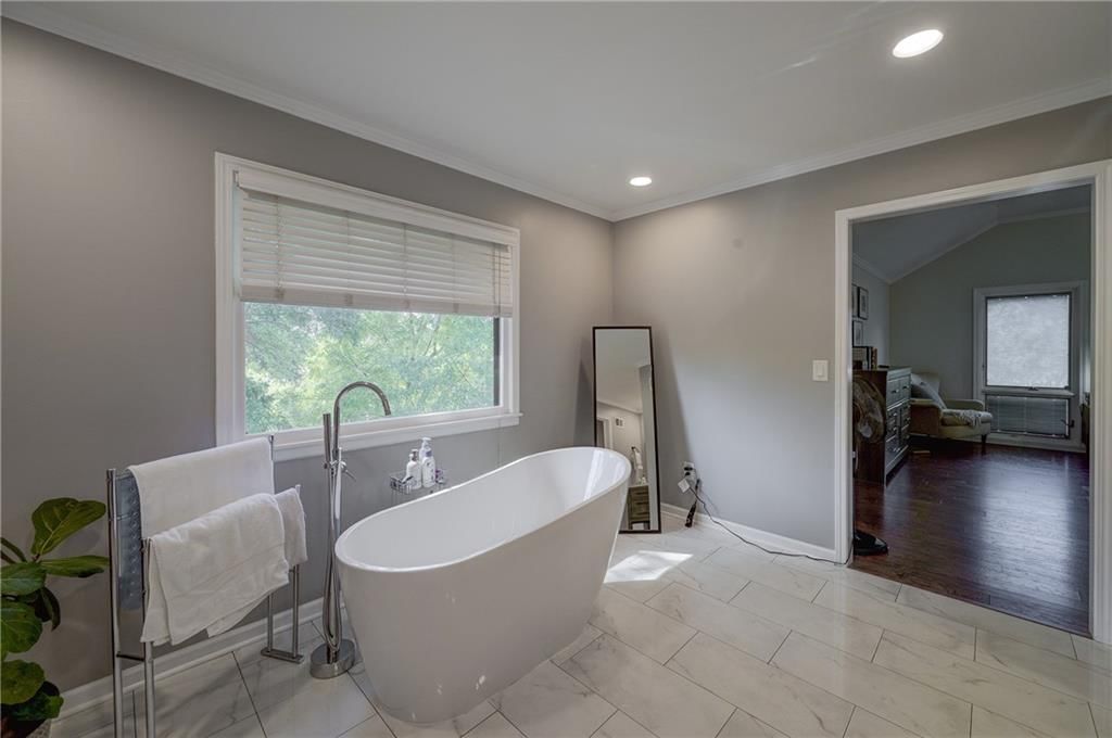 3637 NE Beechwood Drive — photo 23
