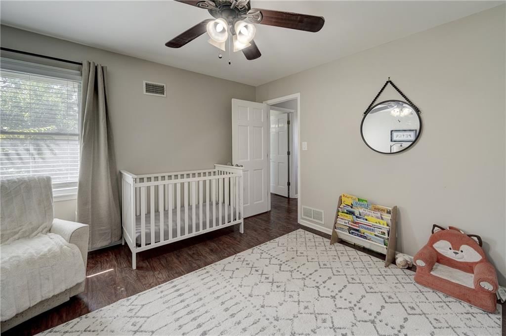 3637 NE Beechwood Drive — photo 27