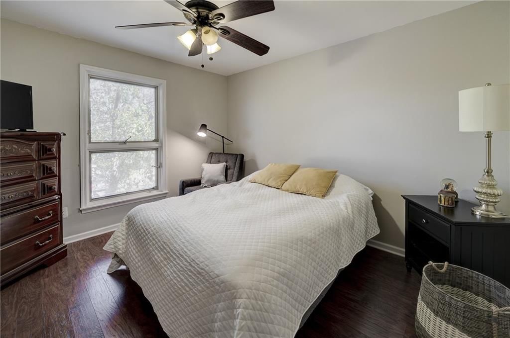 3637 NE Beechwood Drive — photo 29