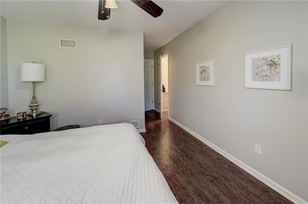 3637 NE Beechwood Drive — photo 30