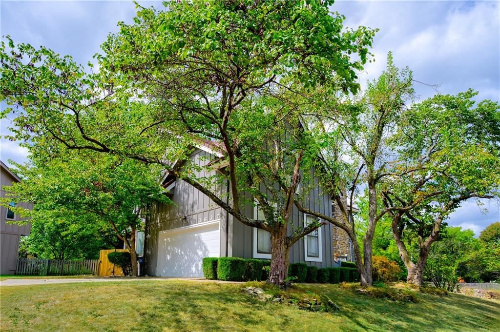 3637 NE Beechwood Drive — photo 4