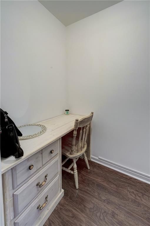 3637 NE Beechwood Drive — photo 31