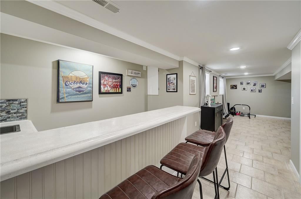 3637 NE Beechwood Drive — photo 32
