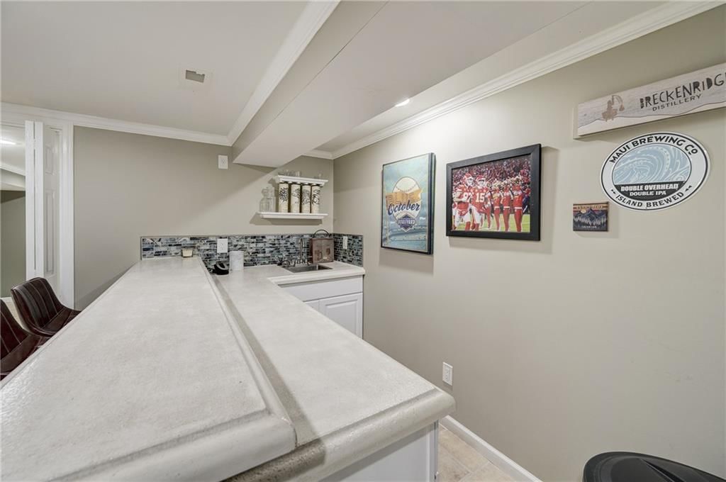 3637 NE Beechwood Drive — photo 33